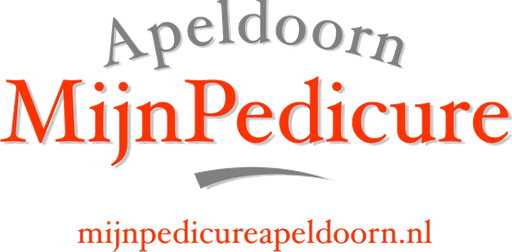 Apeldoorn MijnPedicure